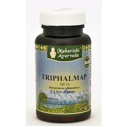 TRIPHALMAP POLVERE 60 G - FarmaLucia