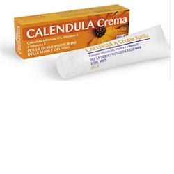 CALENDULA CREMA APRILIA 60 ML - FarmaLucia