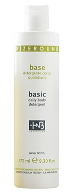 DIZEROUNO BASE 275 ML - FarmaLucia