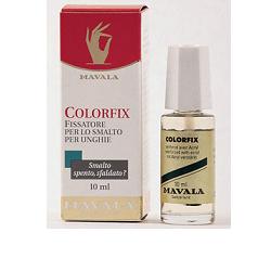 MAVALA COLORFIX 10 ML - FarmaLucia