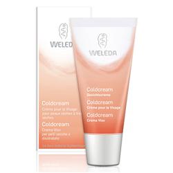 COLDCREAM VISO 30 ML - FarmaLucia
