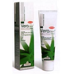 VERADENT WHITENING 100 ML - FarmaLucia