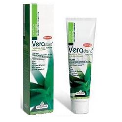 VERADENT ESSENTIAL PROT 100ML - FarmaLucia