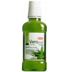VERADENT COLLUTORIO 250 ML - FarmaLucia