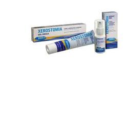 BIOXTRA LIQUID SPRAY 50 ML - FarmaLucia