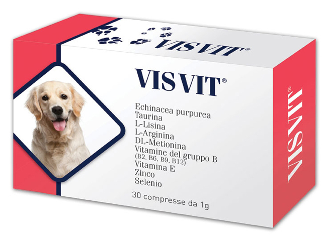 INTEGRATORE ALIMENTARE PER PATOLOGIE OSTEOARTICOLARI - FarmaLucia