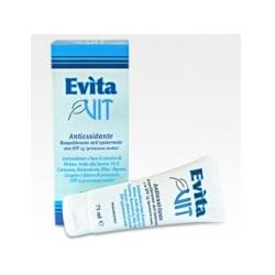 EVITA VIT CREMA 75 ML - FarmaLucia