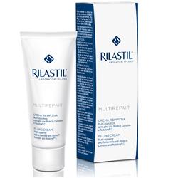 RILASTIL MULTIREPAIR IDRO R50 - FarmaLucia