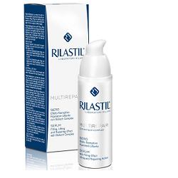 RILASTIL MULTIREPAIR SIERO 30M - FarmaLucia