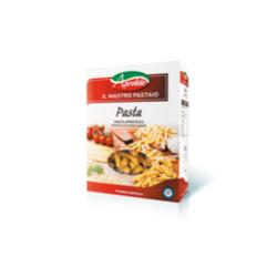 APROTIDE FUSILLI 500 G - FarmaLucia