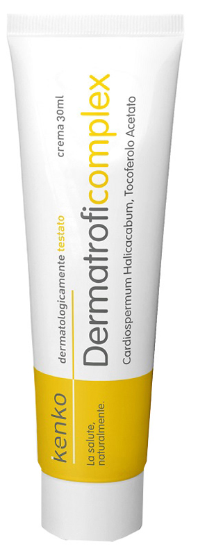DERMATROFICOMPLEX 30 ML - FarmaLucia