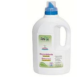 ALMAWIN AMMORBIDENTE LIQUIDO BIO 1500 ML - FarmaLucia