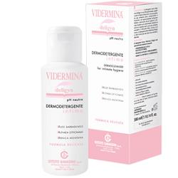 VIDERMINA DELIGYN DET 300 ML - FarmaLucia