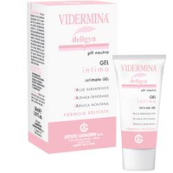 VIDERMINA DELIGYN GEL 6 FLACONI DA 5ML - FarmaLucia