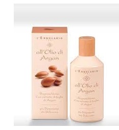 ARGAN BAGNOSCHIUMA 250 ML - FarmaLucia