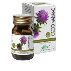 CARDO MARIANO CONCENTRATO TOTALE 50 OPERCOLI - FarmaLucia