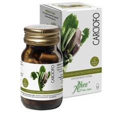CARCIOFO CONCENTRATO TOTALE 50 OPERCOLI - FarmaLucia