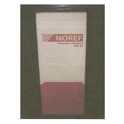 NOREF SCIR 250 ML - FarmaLucia