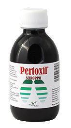 PERTOXIL LIQUIDO 200 ML - FarmaLucia