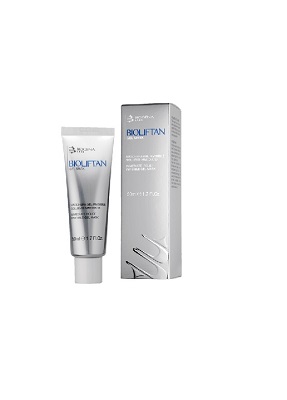 BIOLIFTAN GEL MASK 50 ML - FarmaLucia