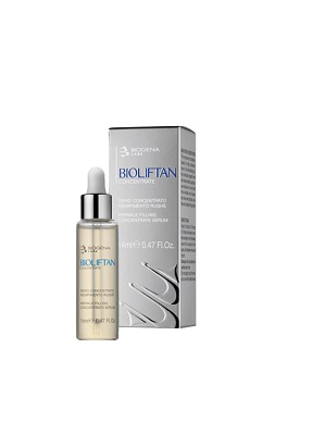 BIOLIFTAN CONCENTRATE 14 ML - FarmaLucia