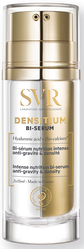 SVR DENSITIUM BI-SERUM 2 X 15 ML - FarmaLucia