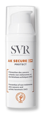 AK SECURE DM PROT 50 ML - FarmaLucia