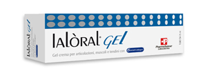 IALORAL GEL 75 ML - FarmaLucia