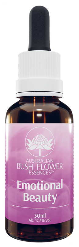 EMOTIONAL BEAUTY 30 ML - FarmaLucia