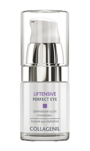 COLLAGENIL LIFTENSIVE PERFECT EYE 15 ML - FarmaLucia