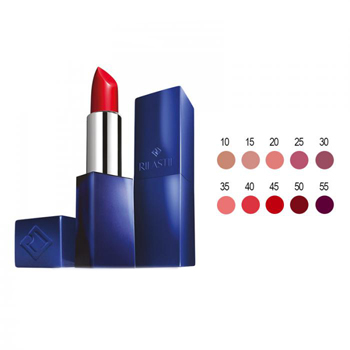 RILASTIL MAQUILLAGE ROSSETTO IDRATANTE PROTETTIVO 40 4 ML - FarmaLucia