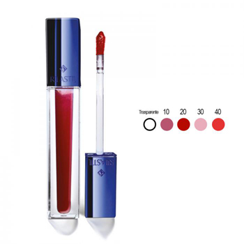 RILASTIL MAQUILLAGE LIPGLOSS IDRATANTE PROTETTIVO 30 3,8 G - FarmaLucia
