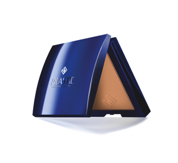 RILASTIL MAQUILLAGE CIPRIA COMPATTA PERFEZIONE 8 G - FarmaLucia