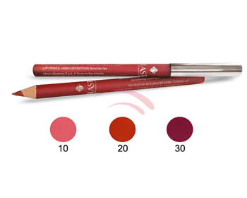 RILASTIL MAQUILLAGE MATITA LABBRA ALTA DEFINIZIONE 20 - FarmaLucia