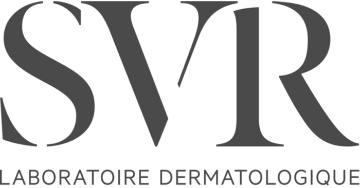 CLAIRIAL SVR SPF50+ LIGHT 40 ML - FarmaLucia