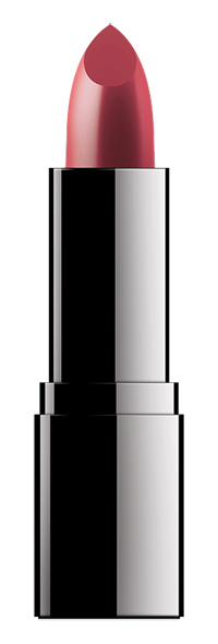 ROUGJ SHIMMER LIPSTICK 04 MACCHINETTA - FarmaLucia