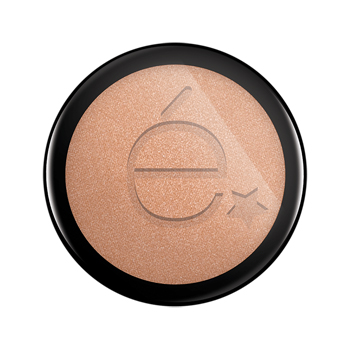 ROUGJ ILLUMINANTE COMPACT 9 G - FarmaLucia