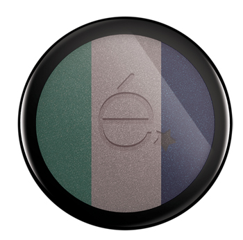 ROUGJ EYESHADOW 01 COMPACT - FarmaLucia