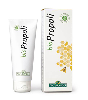 BIO PROPOLI 75 ML - FarmaLucia