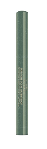 EUPHIDRA MATITONE WP 08 ULIVO MATITA OMBRETTO OCCHI CON ASTUCCIO - FarmaLucia