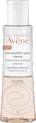 AVENE SE STRUCCANTE INTENSO OCCHI 125 ML - FarmaLucia