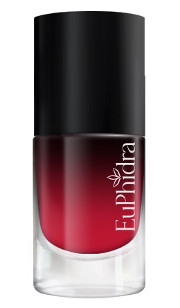 EUPHIDRA SMALTO SKIN REVEIL 85 5 ML - FarmaLucia