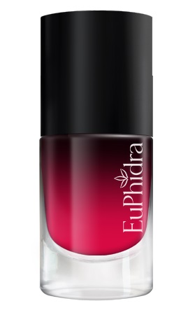 EUPHIDRA SMALTO SKIN REVEIL 86 5 ML - FarmaLucia
