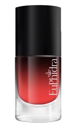 EUPHIDRA SMALTO SKIN REVEIL 87 5 ML - FarmaLucia