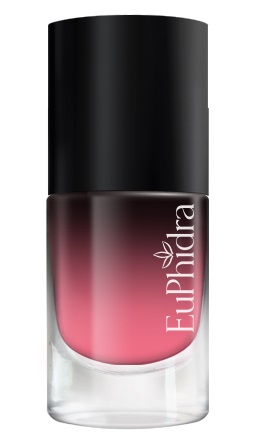 EUPHIDRA SMALTO SKIN REVEIL 95 5 ML - FarmaLucia