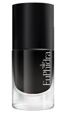 EUPHIDRA SMALTO SKIN REVEIL 101 5 ML - FarmaLucia