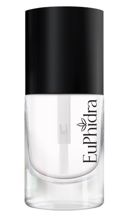 EUPHIDRA SMALTO TRATTAMENTO ST 02 5 ML - FarmaLucia