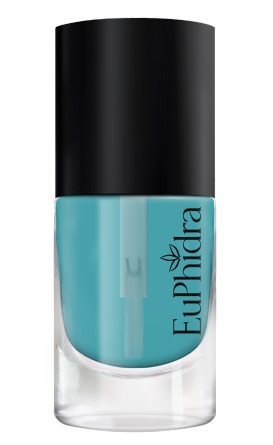 EUPHIDRA SMALTO TRATTAMENTO ST 03 5 ML - FarmaLucia