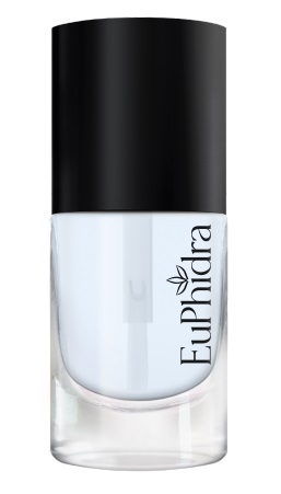 EUPHIDRA SMALTO TRATTAMENTO ST 04 5 ML - FarmaLucia