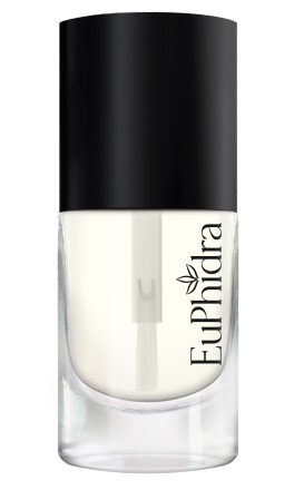 EUPHIDRA SMALTO TRATTAMENTO ST 05 5 ML - FarmaLucia